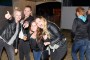 Thumbs/tn_Foute Cross 2017 229.jpg